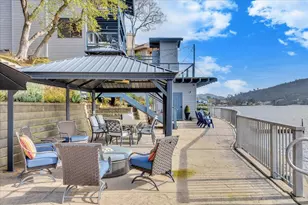 870 Bret Harte Dr, Copperopolis, CA 95228 - Photo 81