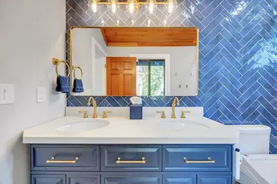 870 Bret Harte Drive, Copperopolis, CA 95228 - Photo 51