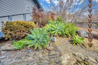 870 Bret Harte Drive, Copperopolis, CA 95228 - Photo 13