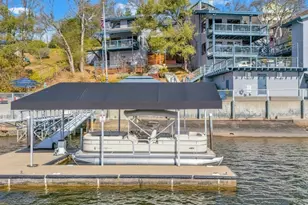 870 Bret Harte Dr, Copperopolis, CA 95228 - Photo 83