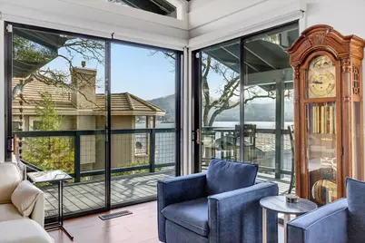 870 Bret Harte Drive, Copperopolis, CA 95228 - Photo 31