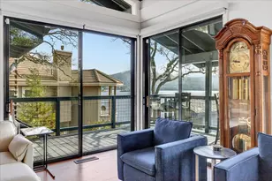 870 Bret Harte Dr, Copperopolis, CA 95228 - Photo 31