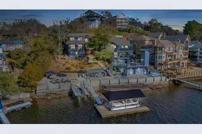 870 Bret Harte Drive, Copperopolis, CA 95228 - Photo 3