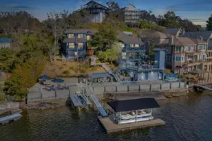 870 Bret Harte Dr, Copperopolis, CA 95228 - Photo 3