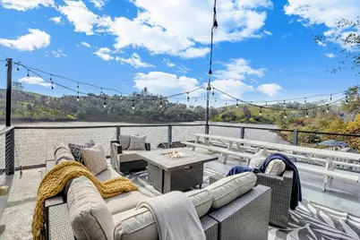 870 Bret Harte Drive, Copperopolis, CA 95228 - Photo 71