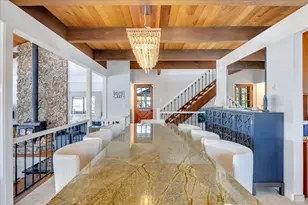 870 Bret Harte Dr, Copperopolis, CA 95228 - Photo 25