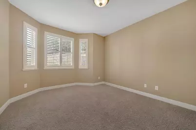 66 Argonaut Drive, Copperopolis, CA 95228 - Photo 55