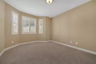 66 Argonaut Dr, Copperopolis, CA 95228 - Photo 55