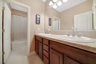 66 Argonaut Dr, Copperopolis, CA 95228 - Photo 63