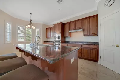 66 Argonaut Drive, Copperopolis, CA 95228 - Photo 19