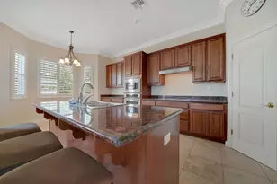 66 Argonaut Dr, Copperopolis, CA 95228 - Photo 19