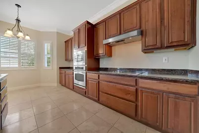 66 Argonaut Drive, Copperopolis, CA 95228 - Photo 17