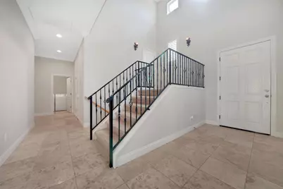 66 Argonaut Drive, Copperopolis, CA 95228 - Photo 29