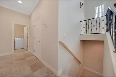 66 Argonaut Drive, Copperopolis, CA 95228 - Photo 45