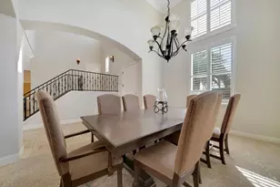 66 Argonaut Dr, Copperopolis, CA 95228 - Photo 27