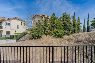 66 Argonaut Dr, Copperopolis, CA 95228 - Photo 37