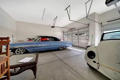 66 Argonaut Drive, Copperopolis, CA 95228 - Photo 67