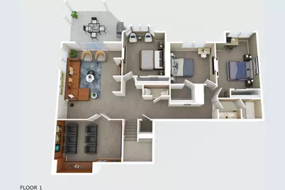 66 Argonaut Drive, Copperopolis, CA 95228 - Photo 7