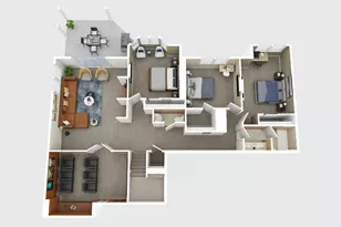 66 Argonaut Dr, Copperopolis, CA 95228 - Photo 7