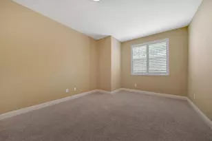 66 Argonaut Dr, Copperopolis, CA 95228 - Photo 61