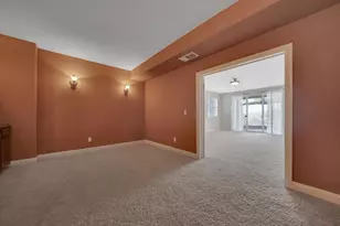 66 Argonaut Dr, Copperopolis, CA 95228 - Photo 53