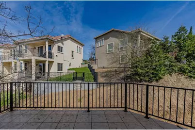 66 Argonaut Drive, Copperopolis, CA 95228 - Photo 23