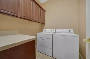 66 Argonaut Dr, Copperopolis, CA 95228 - Photo 31