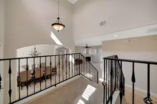 66 Argonaut Dr, Copperopolis, CA 95228 - Photo 65