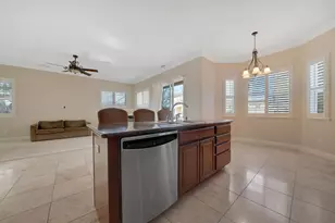 66 Argonaut Dr, Copperopolis, CA 95228 - Photo 21