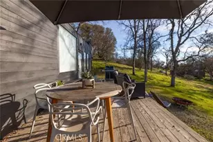 33940 Jennifer Way, Coarsegold, CA 93614 - Photo 33