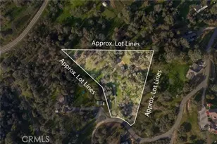 33940 Jennifer Way, Coarsegold, CA 93614 - Photo 15
