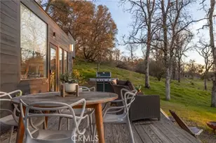 33940 Jennifer Way, Coarsegold, CA 93614 - Photo 73