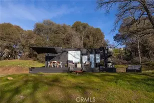 33940 Jennifer Way, Coarsegold, CA 93614 - Photo 41