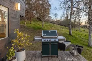 33940 Jennifer Way, Coarsegold, CA 93614 - Photo 65