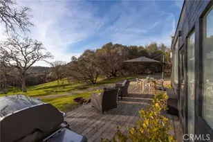 33940 Jennifer Way, Coarsegold, CA 93614 - Photo 31