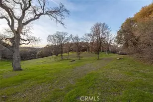 33940 Jennifer Way, Coarsegold, CA 93614 - Photo 67