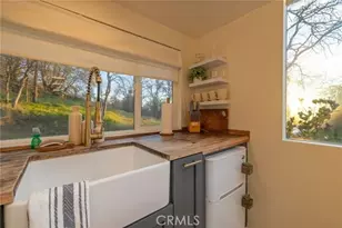 33940 Jennifer Way, Coarsegold, CA 93614 - Photo 11