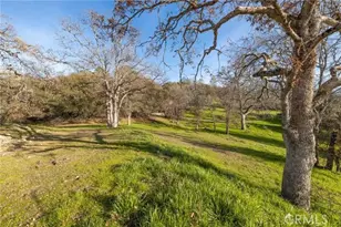 33940 Jennifer Way, Coarsegold, CA 93614 - Photo 43