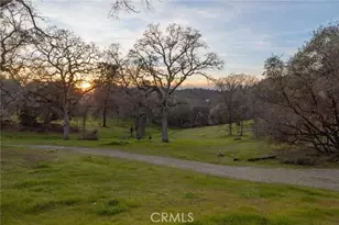 33940 Jennifer Way, Coarsegold, CA 93614 - Photo 63