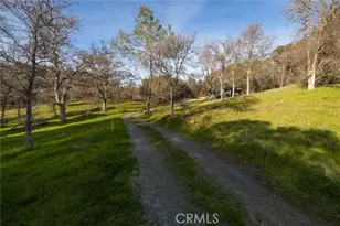 33940 Jennifer Way, Coarsegold, CA 93614 - Photo 47