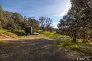 33940 Jennifer Way, Coarsegold, CA 93614 - Photo 37
