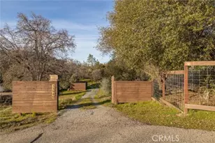 33940 Jennifer Way, Coarsegold, CA 93614 - Photo 19