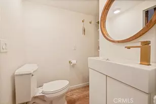 33940 Jennifer Way, Coarsegold, CA 93614 - Photo 5