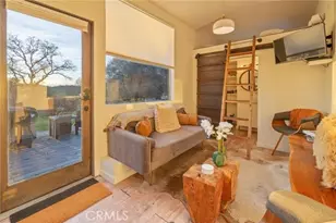 33940 Jennifer Way, Coarsegold, CA 93614 - Photo 9