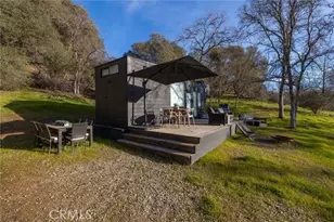 33940 Jennifer Way, Coarsegold, CA 93614 - Photo 39