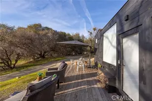33940 Jennifer Way, Coarsegold, CA 93614 - Photo 29