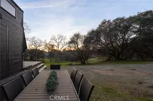 33940 Jennifer Way, Coarsegold, CA 93614 - Photo 59