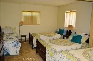 39580 Saunders, Bass Lake, CA 93604 - Photo 23