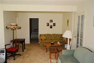 39580 Saunders, Bass Lake, CA 93604 - Photo 13