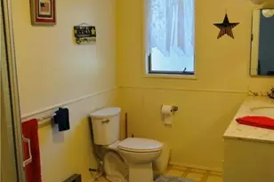 39580 Saunders, Bass Lake, CA 93604 - Photo 11